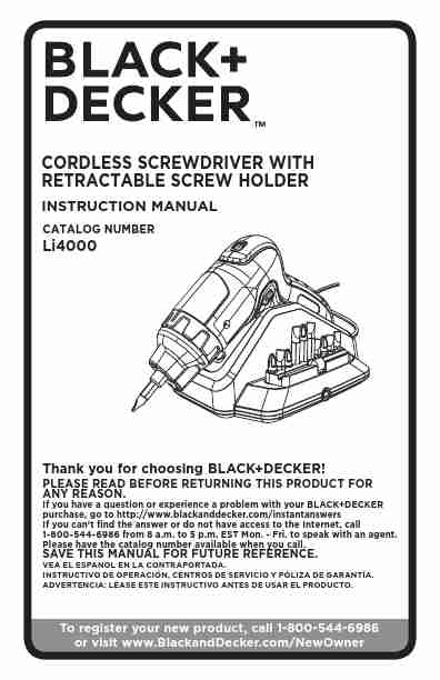 BLACK+DECKER LI4000 (02)-page_pdf